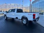 New 2026 Ford F-350 Lariat Crew Cab for sale #D33601 - photo 2