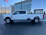 New 2026 Ford F-350 Lariat Crew Cab for sale #D33601 - photo 12