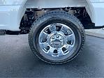 New 2026 Ford F-350 Lariat Crew Cab for sale #D33601 - photo 14