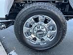 New 2026 Ford F-350 Lariat Crew Cab for sale #D33601 - photo 15