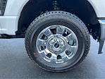 New 2026 Ford F-350 Lariat Crew Cab for sale #D33601 - photo 16