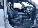 New 2026 Ford F-350 Lariat Crew Cab for sale #D33601 - photo 17
