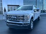 New 2026 Ford F-350 Lariat Crew Cab for sale #D33601 - photo 3