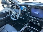 New 2026 Ford F-350 Lariat Crew Cab for sale #D33601 - photo 20
