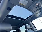 New 2026 Ford F-350 Lariat Crew Cab for sale #D33601 - photo 21