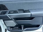 New 2026 Ford F-350 Lariat Crew Cab for sale #D33601 - photo 22