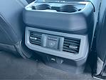 New 2026 Ford F-350 Lariat Crew Cab for sale #D33601 - photo 23