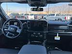 New 2026 Ford F-350 Lariat Crew Cab for sale #D33601 - photo 25