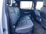 New 2026 Ford F-350 Lariat Crew Cab for sale #D33601 - photo 26