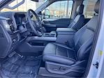 New 2026 Ford F-350 Lariat Crew Cab for sale #D33601 - photo 28