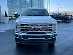 New 2026 Ford F-350 Lariat Crew Cab for sale #D33601 - photo 4