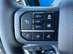New 2026 Ford F-350 Lariat Crew Cab for sale #D33601 - photo 31