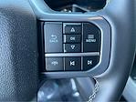 New 2026 Ford F-350 Lariat Crew Cab for sale #D33601 - photo 32