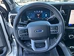 New 2026 Ford F-350 Lariat Crew Cab for sale #D33601 - photo 33