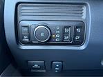 New 2026 Ford F-350 Lariat Crew Cab for sale #D33601 - photo 34
