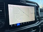 New 2026 Ford F-350 Lariat Crew Cab for sale #D33601 - photo 35