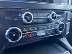 New 2026 Ford F-350 Lariat Crew Cab for sale #D33601 - photo 36