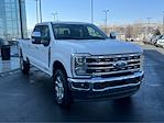 New 2026 Ford F-350 Lariat Crew Cab for sale #D33601 - photo 5