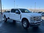 New 2026 Ford F-350 Lariat Crew Cab for sale #D33601 - photo 6