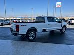 New 2026 Ford F-350 Lariat Crew Cab for sale #D33601 - photo 8