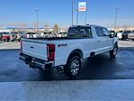 New 2026 Ford F-350 Lariat Crew Cab for sale #D33601 - photo 9