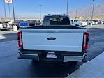 New 2026 Ford F-350 Lariat Crew Cab for sale #D33601 - photo 10