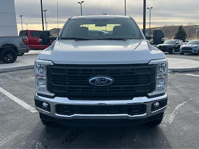 New 2026 Ford F-350 - photo 1