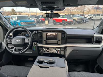 New 2026 Ford F-350 - photo 1