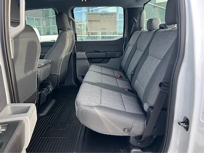 New 2026 Ford F-350 - photo 1