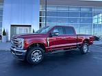 2026 Ford F-350 Crew Cab SRW 4WD Pickup for sale #D35550 - photo 3