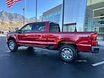 2026 Ford F-350 Crew Cab SRW 4WD Pickup for sale #D35550 - photo 10
