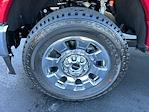 2026 Ford F-350 Crew Cab SRW 4WD Pickup for sale #D35550 - photo 11