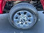 2026 Ford F-350 Crew Cab SRW 4WD Pickup for sale #D35550 - photo 12