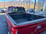 2026 Ford F-350 Crew Cab SRW 4WD Pickup for sale #D35550 - photo 13