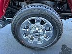 2026 Ford F-350 Crew Cab SRW 4WD Pickup for sale #D35550 - photo 14