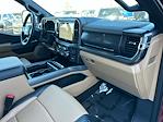 2026 Ford F-350 Crew Cab SRW 4WD Pickup for sale #D35550 - photo 16