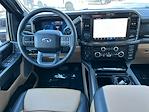 2026 Ford F-350 Crew Cab SRW 4WD Pickup for sale #D35550 - photo 20
