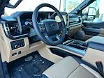 2026 Ford F-350 Crew Cab SRW 4WD Pickup for sale #D35550 - photo 22