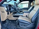 2026 Ford F-350 Crew Cab SRW 4WD Pickup for sale #D35550 - photo 23