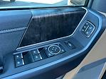 2026 Ford F-350 Crew Cab SRW 4WD Pickup for sale #D35550 - photo 24