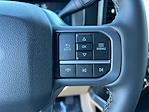 2026 Ford F-350 Crew Cab SRW 4WD Pickup for sale #D35550 - photo 28