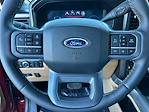 2026 Ford F-350 Crew Cab SRW 4WD Pickup for sale #D35550 - photo 29