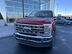 2026 Ford F-350 Crew Cab SRW 4WD Pickup for sale #D35550 - photo 4