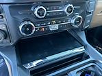 2026 Ford F-350 Crew Cab SRW 4WD Pickup for sale #D35550 - photo 31