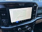 2026 Ford F-350 Crew Cab SRW 4WD Pickup for sale #D35550 - photo 33