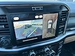 2026 Ford F-350 Crew Cab SRW 4WD Pickup for sale #D35550 - photo 34