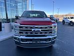 2026 Ford F-350 Crew Cab SRW 4WD Pickup for sale #D35550 - photo 5