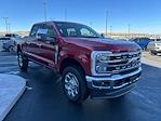 2026 Ford F-350 Crew Cab SRW 4WD Pickup for sale #D35550 - photo 6