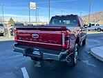 2026 Ford F-350 Crew Cab SRW 4WD Pickup for sale #D35550 - photo 8
