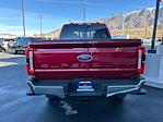 2026 Ford F-350 Crew Cab SRW 4WD Pickup for sale #D35550 - photo 9